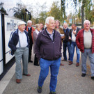 Herbstexkursion2017-10-21_08-21-32.JPG