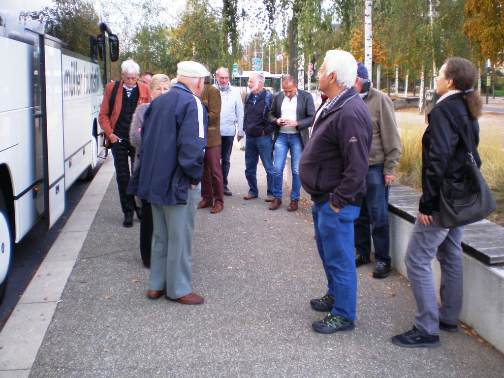 Herbstexkursion2017-10-21_08-21-39.JPG