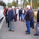 Herbstexkursion2017-10-21_08-21-39.JPG