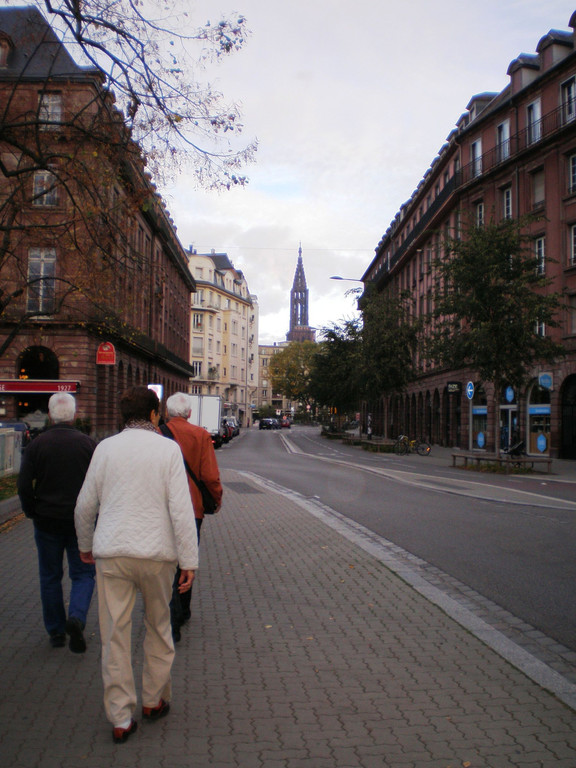 Herbstexkursion2017-10-21_08-26-31.JPG