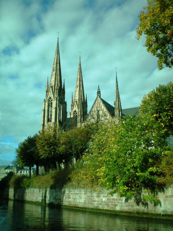 Herbstexkursion2017-10-21_09-59-19.JPG