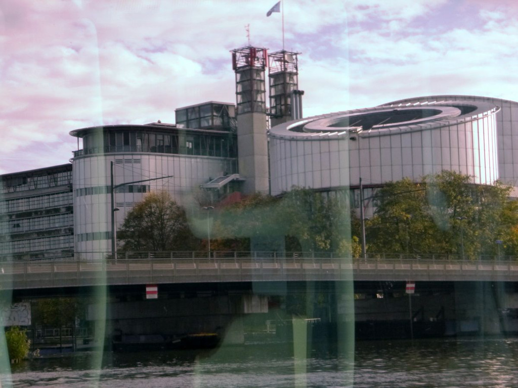 Herbstexkursion2017-10-21_10-31-25.jpg