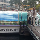 Herbstexkursion2017-10-21_10-53-35.jpg