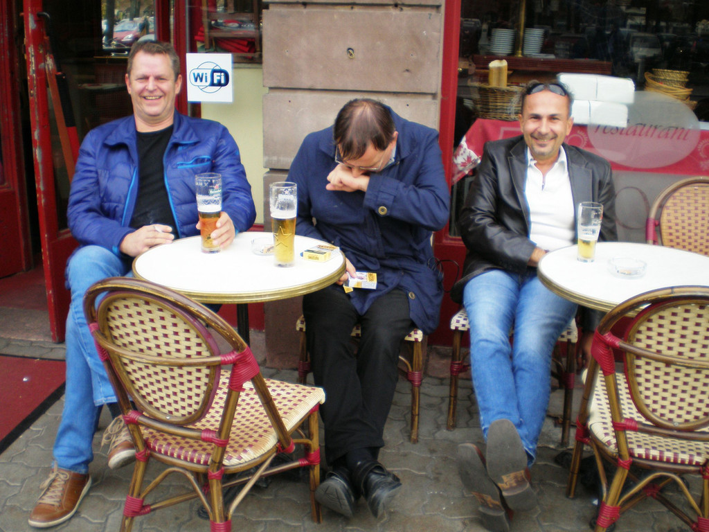 Herbstexkursion2017-10-21_10-58-39.JPG