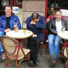 Herbstexkursion2017-10-21_10-58-39.JPG