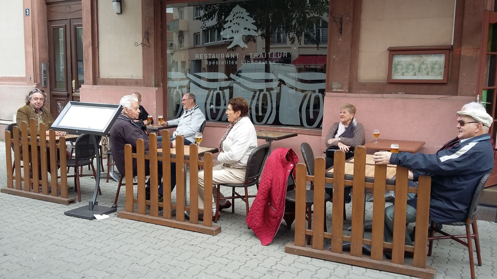 Herbstexkursion2017-10-21_11-15-37.jpg