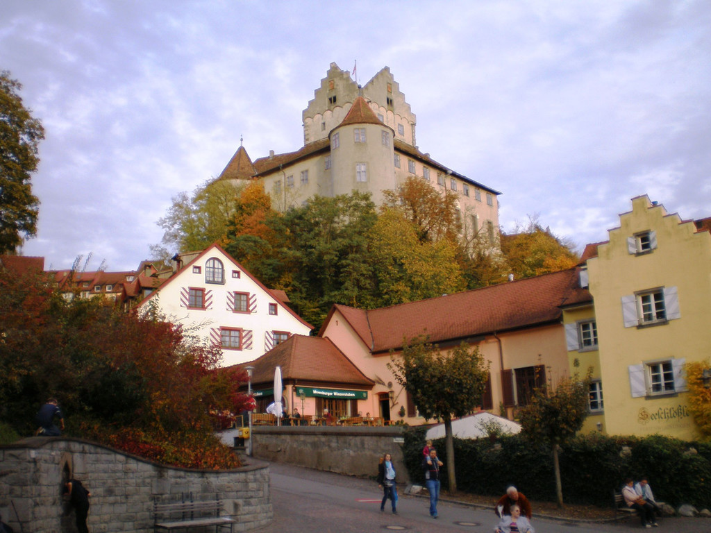 Herbstexkursion2017-10-21_16-36-04.JPG