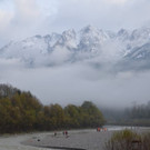 Wasserretter im Pongau aus- und weitergebildet I