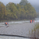 Flie__wasser3.jpg