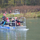 Hochwasser.jpg
