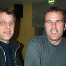 708041.jpg