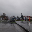 20171029_fmt_sturmschaden_Eugendorfmw-2.jpg