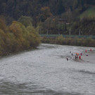 image005.jpg
