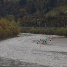 image006.jpg