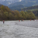 image007.jpg