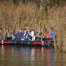 image011.jpg