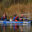 image022.jpg