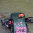 image043.jpg