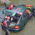 image044.jpg