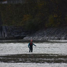 image071.jpg