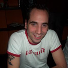 708050.jpg