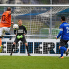 file6xbsmz8x3fl1l9avreud.jpg