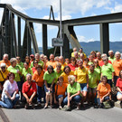 2017-07-08 Rheinsein 048.JPG