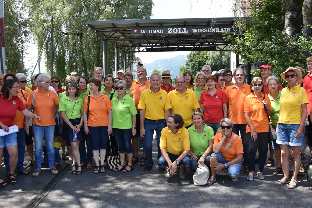 2017-07-08 Rheinsein 055.JPG