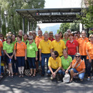 2017-07-08 Rheinsein 055.JPG