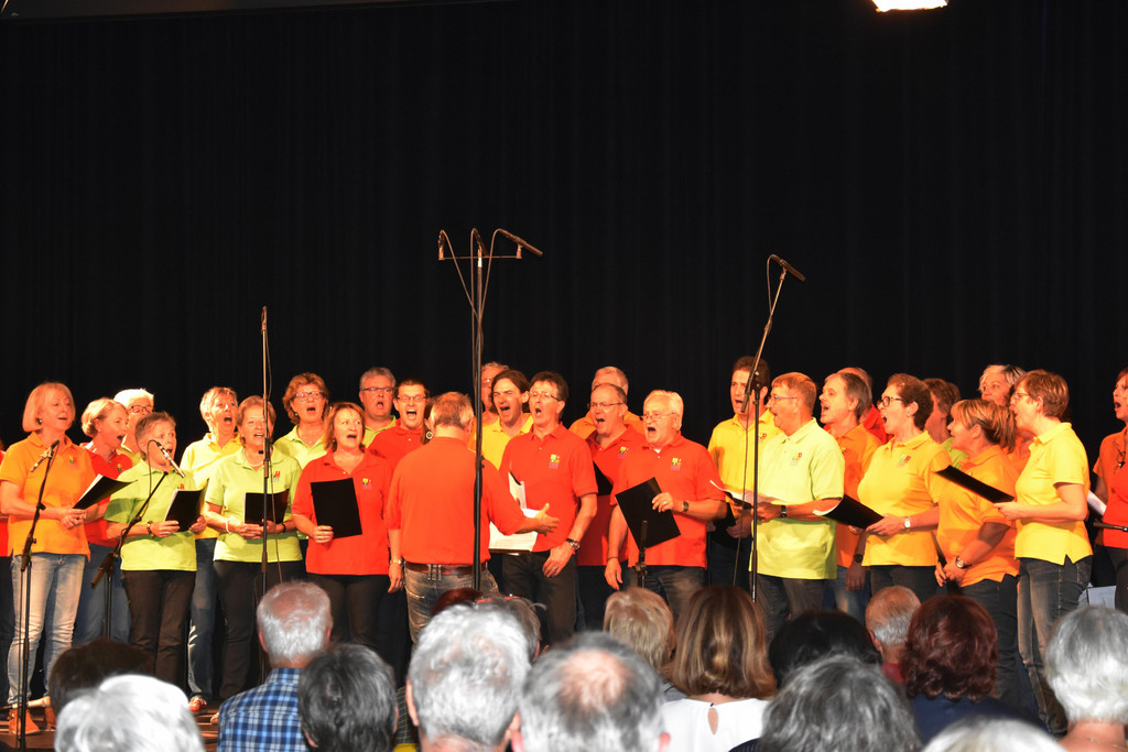 2017-10-21 Heimatherbst 099.JPG