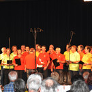 2017-10-21 Heimatherbst 099.JPG