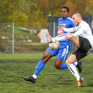 Best of Altach Amateure vs Kufstein