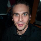708055.jpg