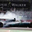 Mexico_F1_GP_Auto_Racing_49994.jpg
