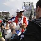 Mexico_F1_GP_Auto_Racing_35889.jpg