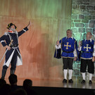 _DSC9451_1_.jpg