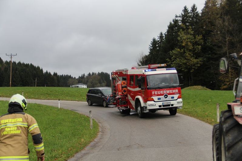 2017-10-30 07_08_08-Sturmeins__tze am 29 Oktober.jpg