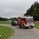 2017-10-30 07_08_08-Sturmeins__tze am 29 Oktober.jpg