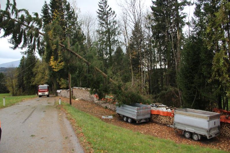 2017-10-30 07_05_21-Sturmeins__tze am 29 Oktober.jpg
