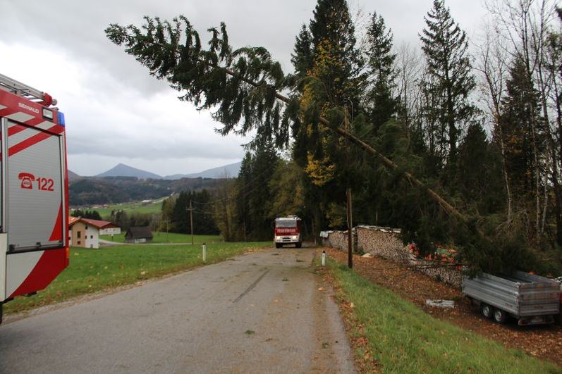 2017-10-30 07_05_30-Sturmeins__tze am 29 Oktober.jpg