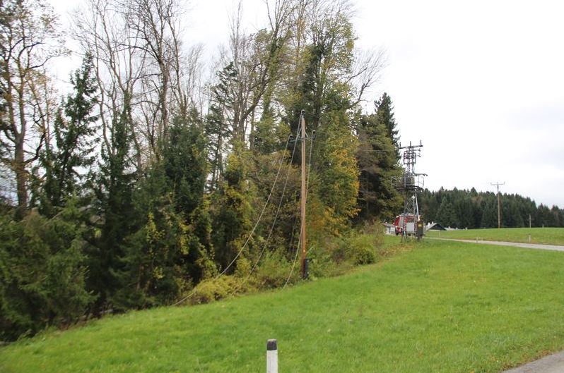 2017-10-30 07_05_38-Sturmeins__tze am 29 Oktober.jpg