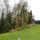 2017-10-30 07_05_38-Sturmeins__tze am 29 Oktober.jpg