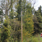 2017-10-30 07_07_06-Sturmeins__tze am 29 Oktober.jpg