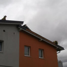 2017-10-30 07_40_33-Freiwillige Feuerwehr Seekirchen am Wallersee.jpg