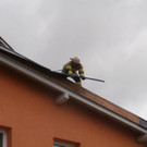 2017-10-30 07_40_40-Freiwillige Feuerwehr Seekirchen am Wallersee.jpg