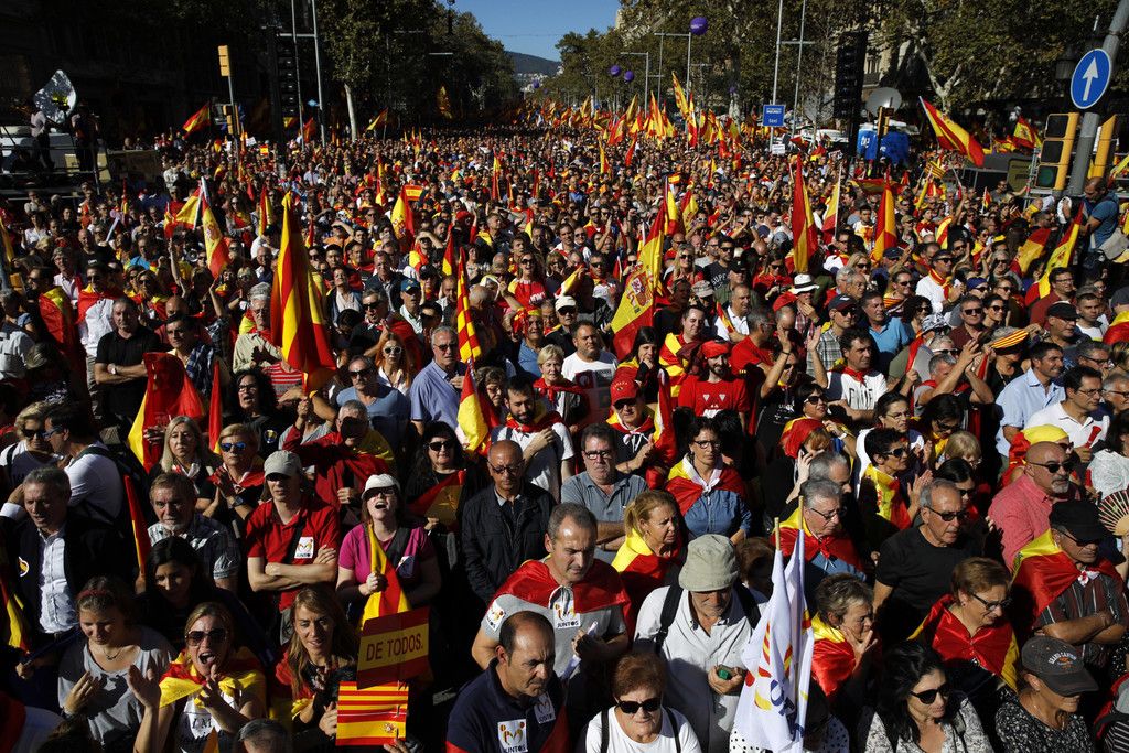 APTOPIX_Spain_Catalonia_09817.jpg