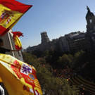 APTOPIX_Spain_Catalonia_93753.jpg