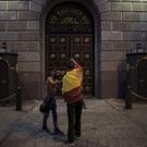 Spain_Catalonia_92837.jpg