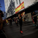 Spain_Catalonia_59262.jpg
