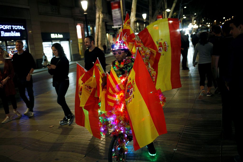 2017-10-29T190810Z_781910242_RC19A07C3200_RTRMADP_3_SPAIN-POLITICS-CATALONIA.JPG